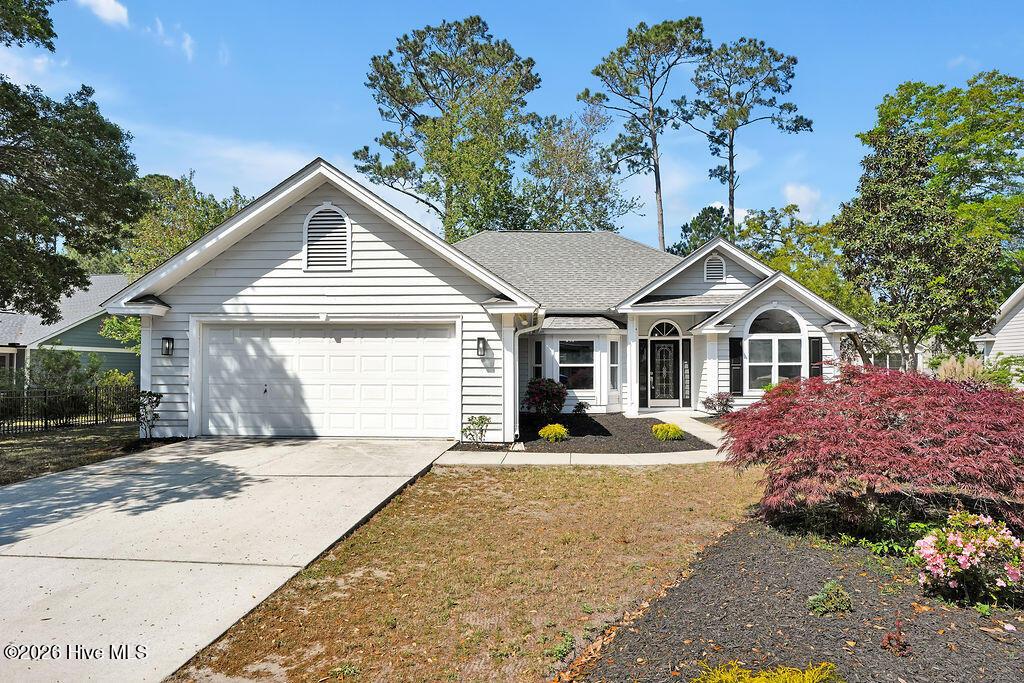 Image 2: 1806WaterwingDriveSW-1