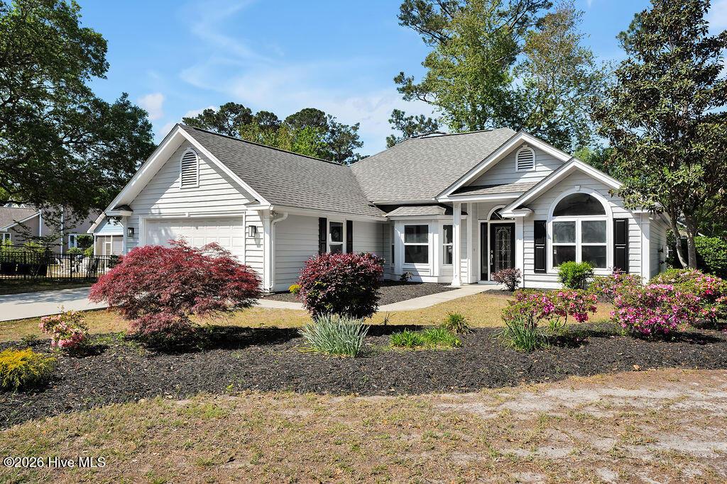 Image 3: 1806WaterwingDriveSW-2