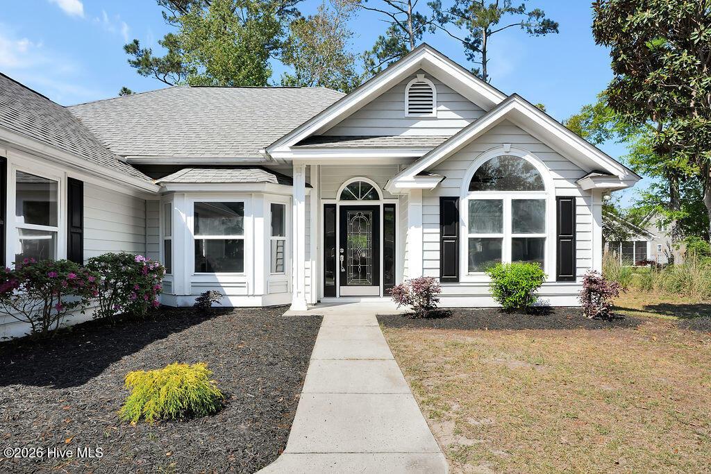 Image 4: 1806WaterwingDriveSW-3