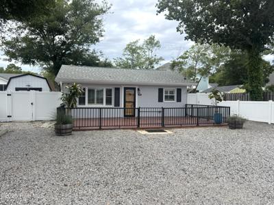 113 NW 12th Street