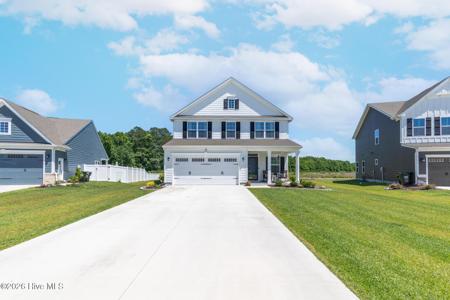 313 Miriam Drive E