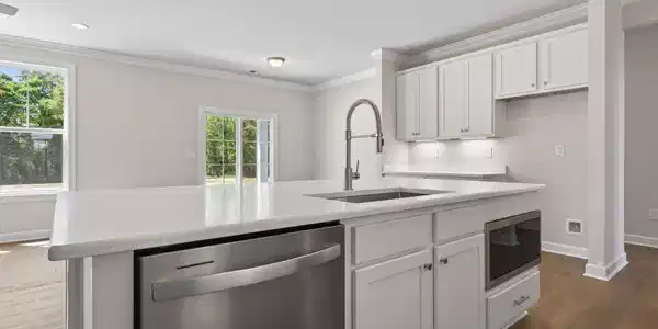 Image 4: 1