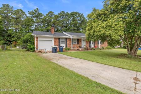 517 West Court