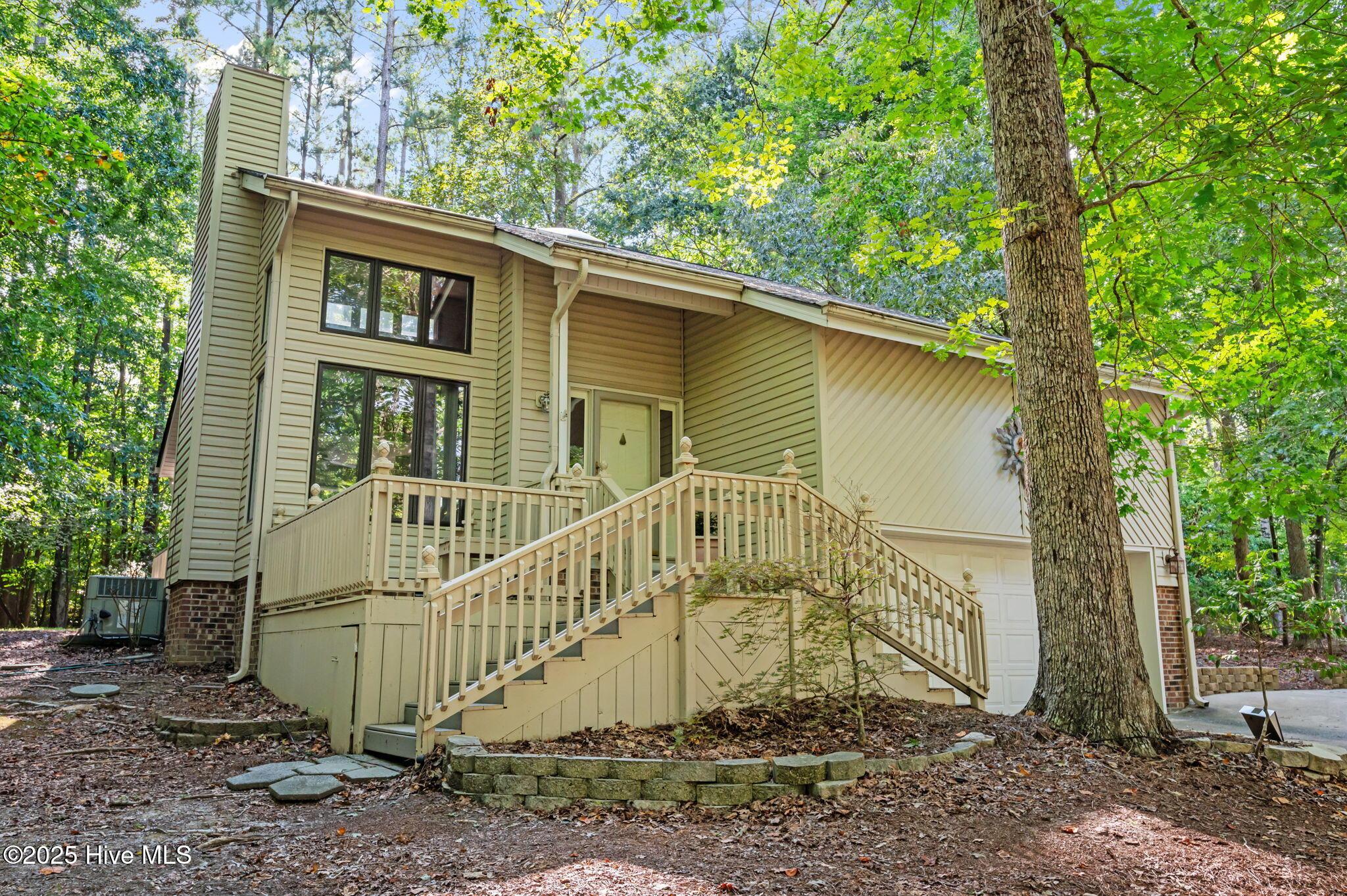 Image 2: Frontal View