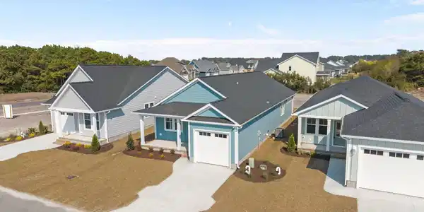 Image 4: 5-web-or-mls-DJI_20260323153726_0066_D
