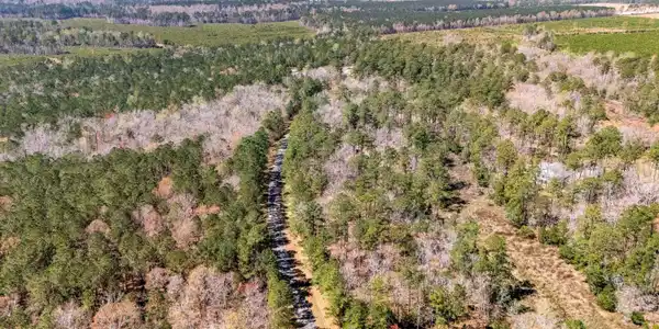 Image 4: 004_Aerial View