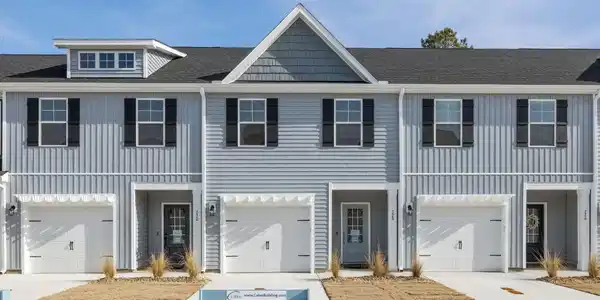 228 Cline Way