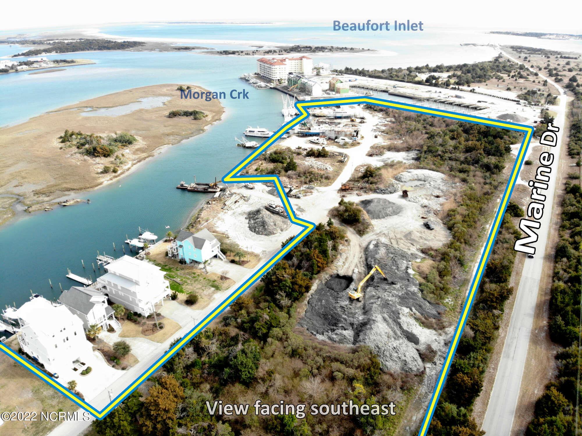 Image 2: DJI_0811 a lbl