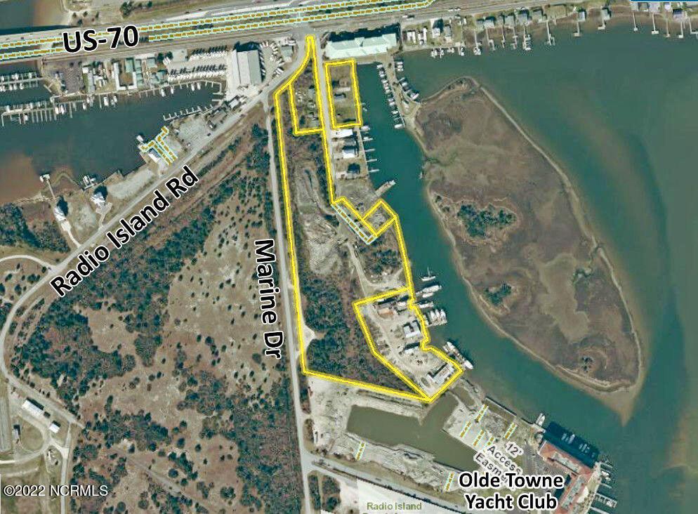 Image 3: - TxMp image border only 1a2