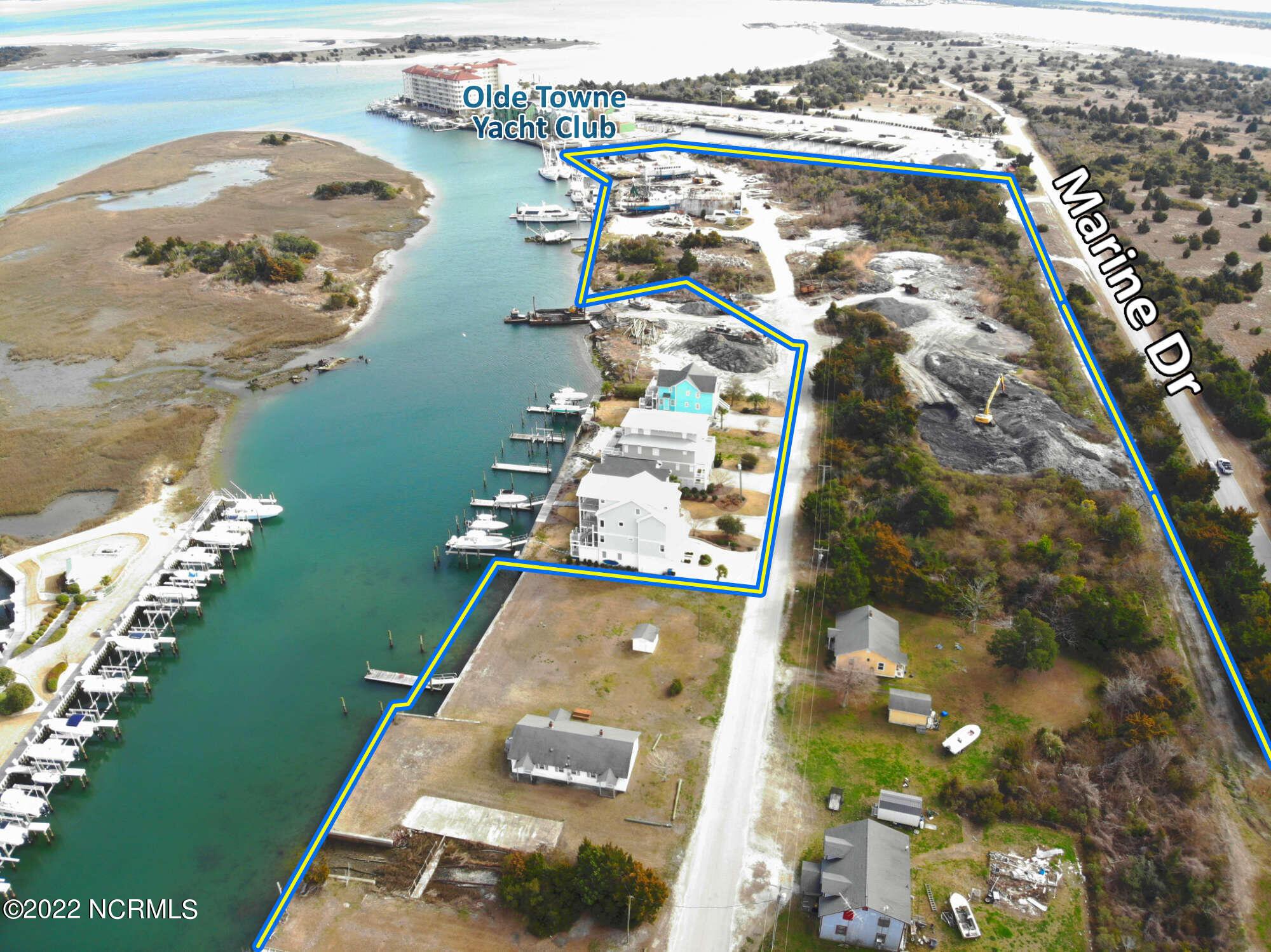 Image 4: DJI_0818 b border lbl