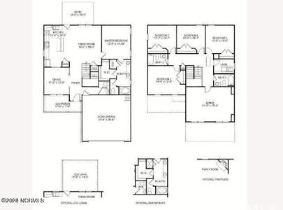 5705 Sloop Court