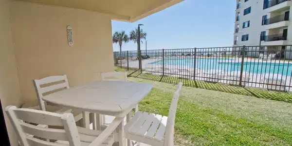 1505 Salter Path Road Unit #128
