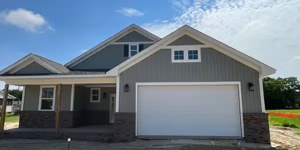 105 Indian Kettle Road