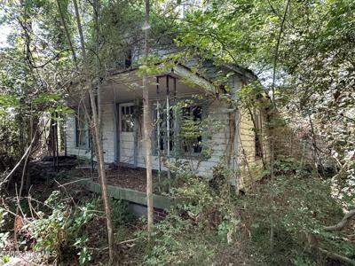 2717 Old Us Highway 64