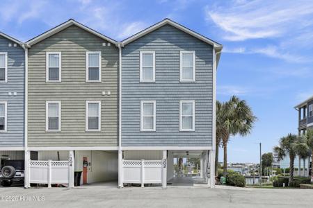 302 Vesta Court