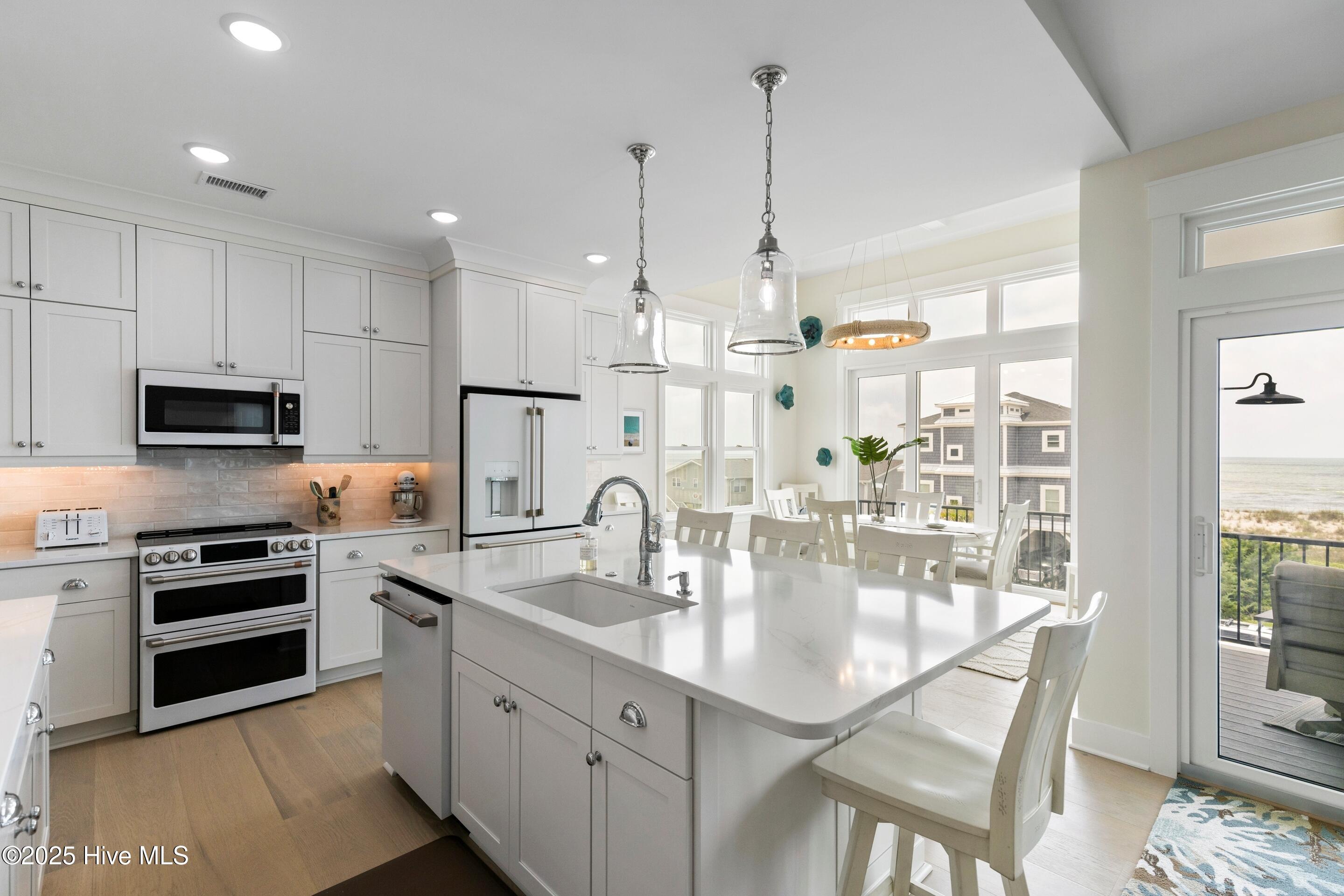 Image 1: mls-IMG_0998