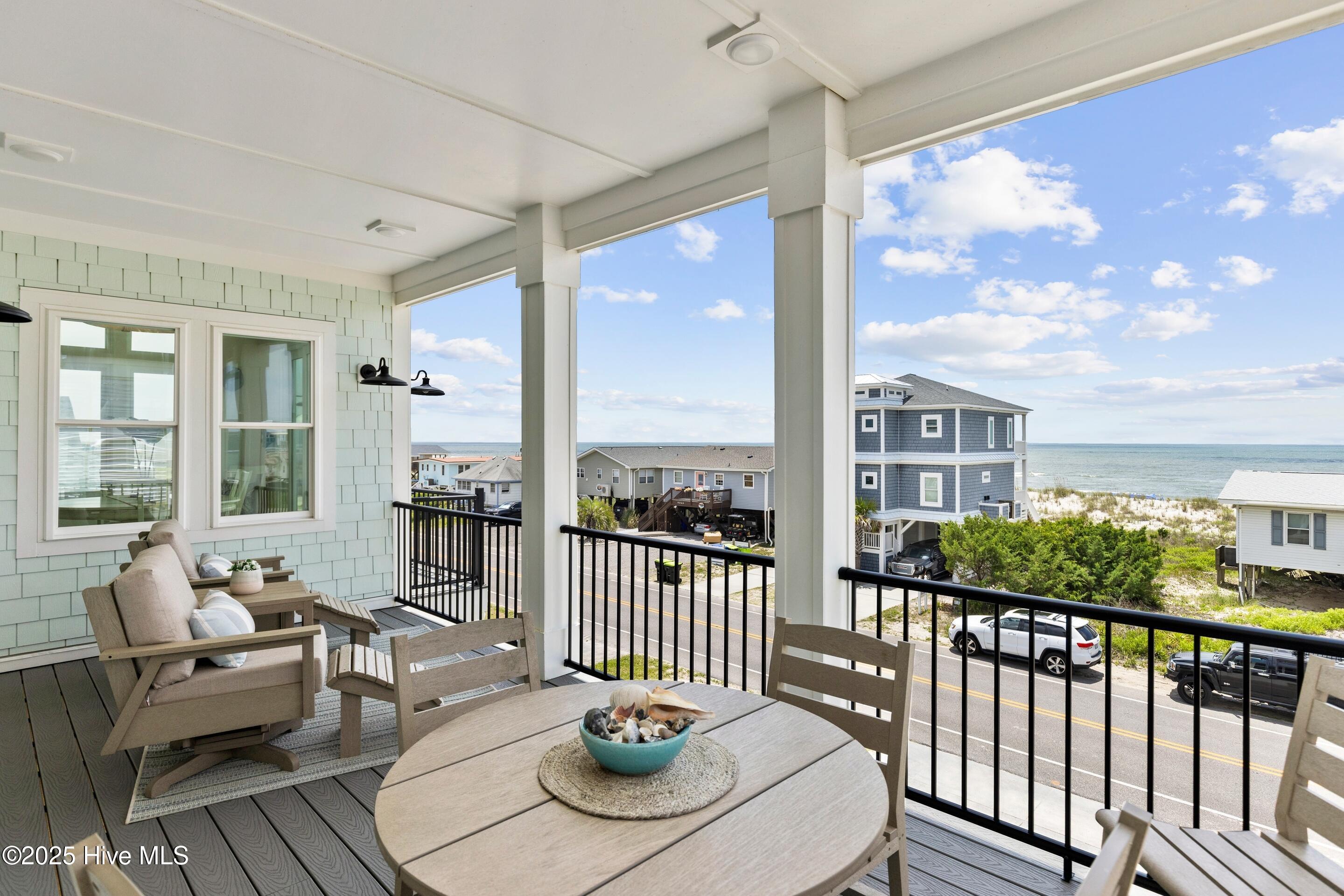 Image 2: mls-IMG_1016