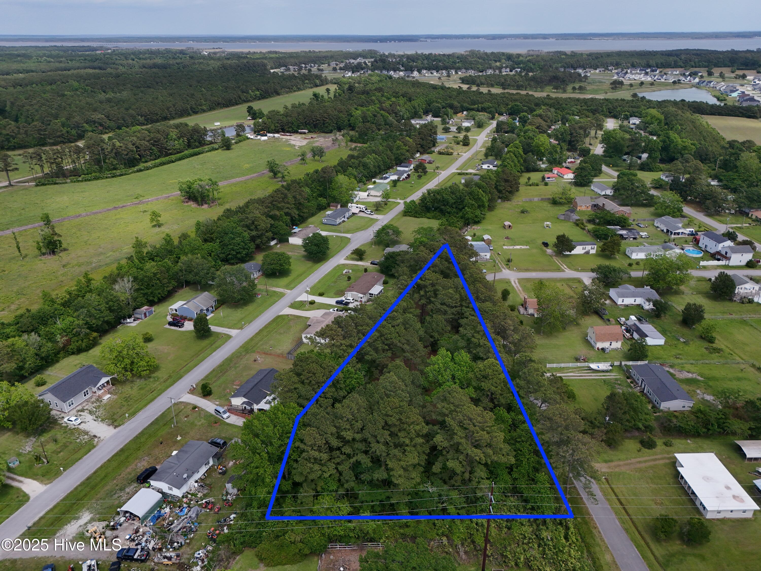 Image 2: DJI_20250508144455_0262_D