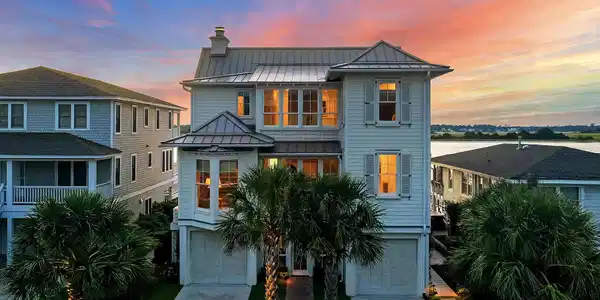 306 Water Street