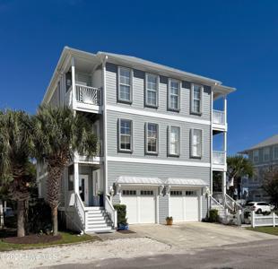 112 Green Turtle Lane