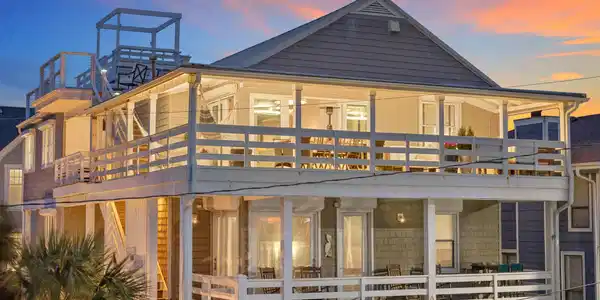 16 E Henderson Street Unit A