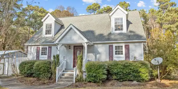 142 Jordans Lane