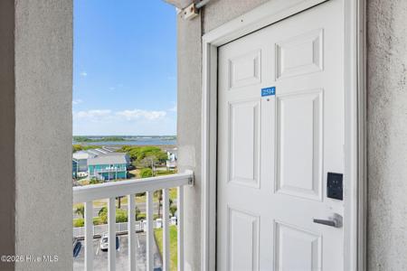 2000 New River Inlet Road Unit 2514
