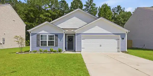 4100 Ocracoke Court