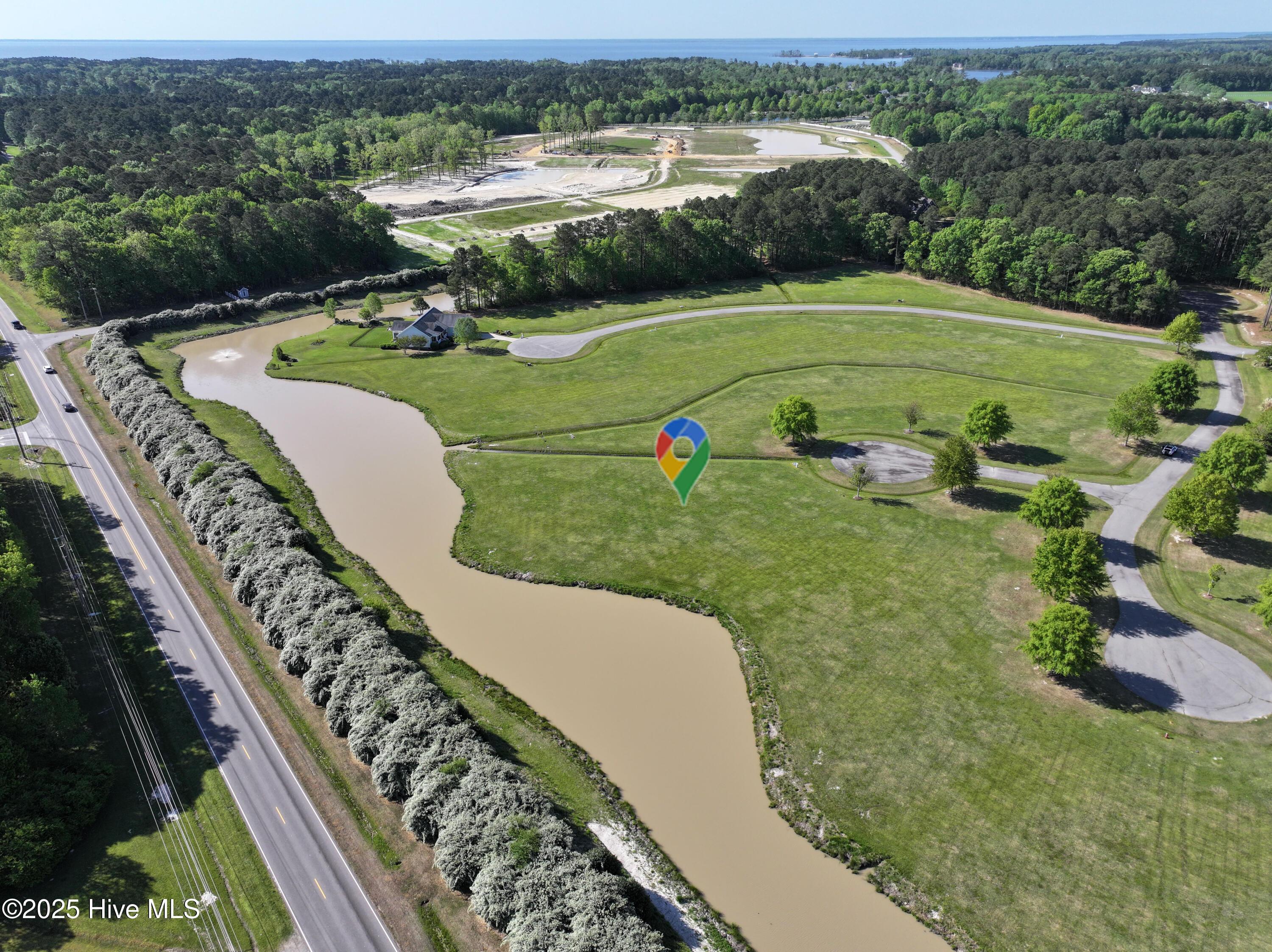 Image 2: DJI_20250418094902_0406_D