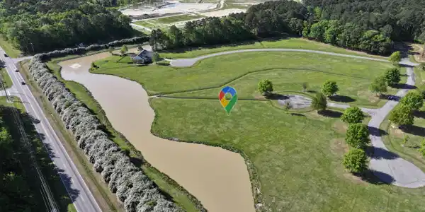 Image 2: DJI_20250418094902_0406_D