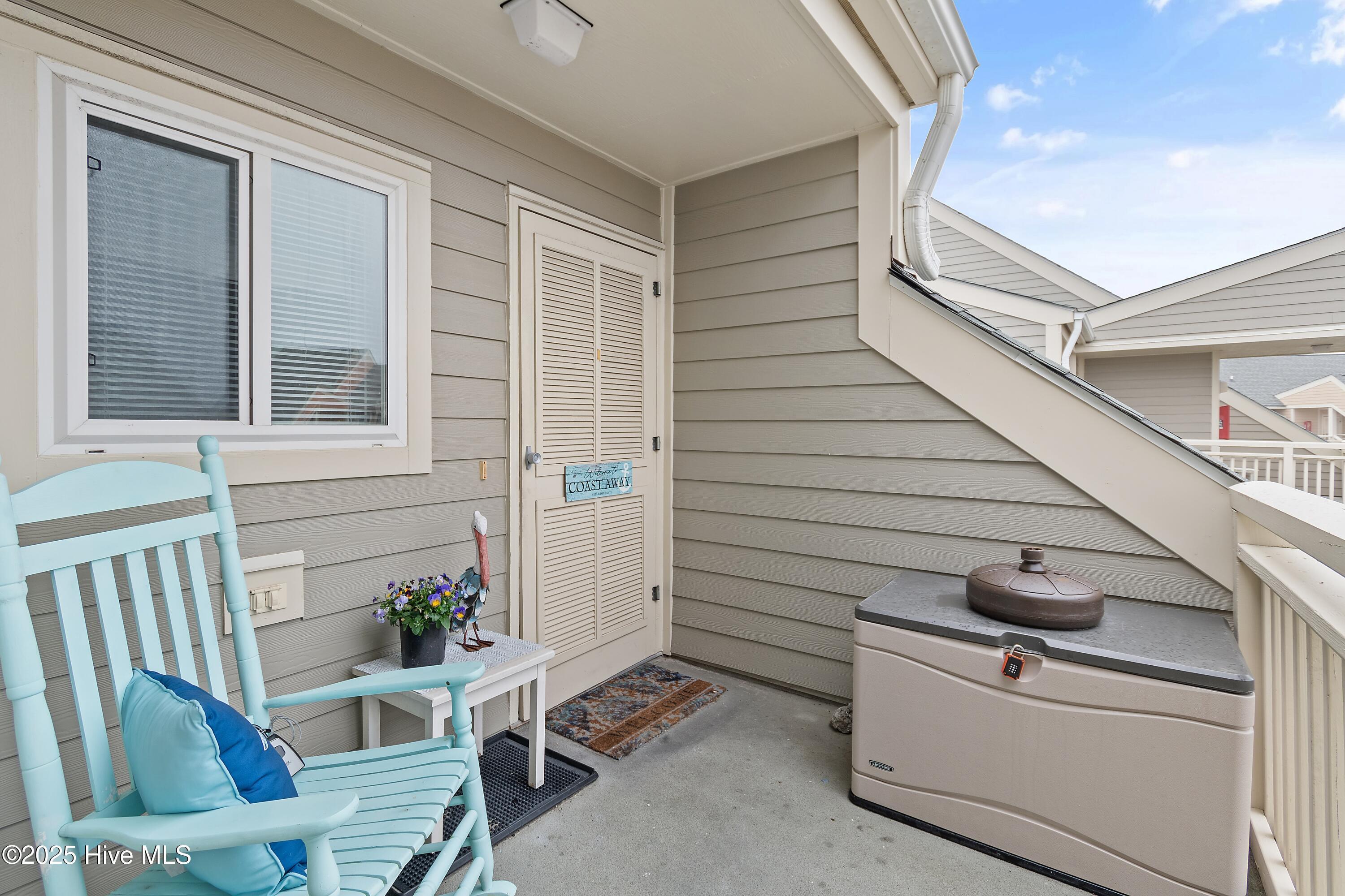 Image 4: 1000CaswellBeachRd1206 - 26 - Copy
