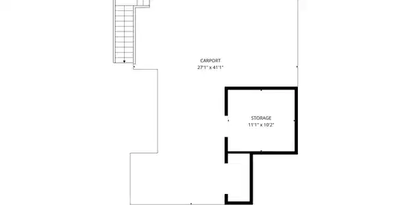 1004 N Shore Drive