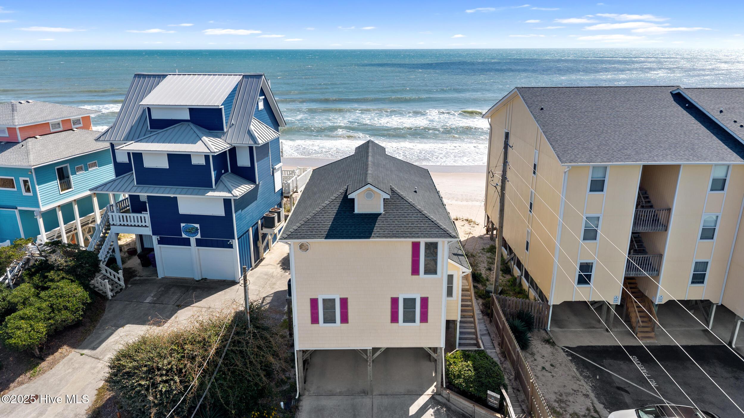 Image 2: 48_dji_20251009124019_0108_d