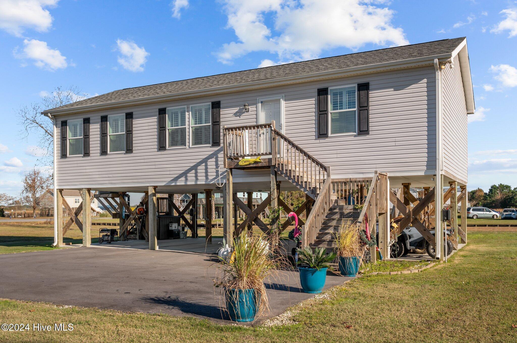 Image 1: 2-web-or-mls-COX_6521