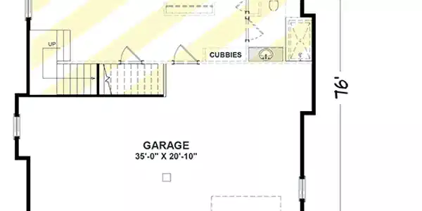 8046 Treasure Drive