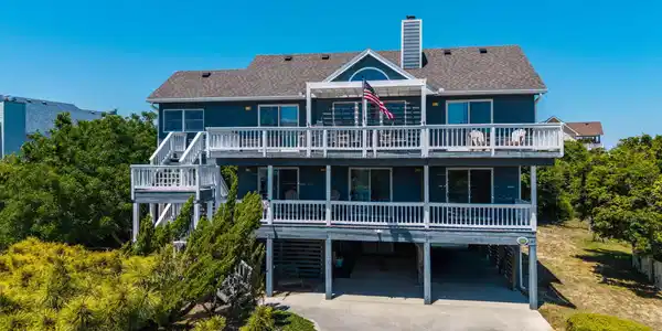 120 Jay Crest Road
