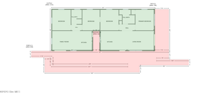225 Sea Shore Drive