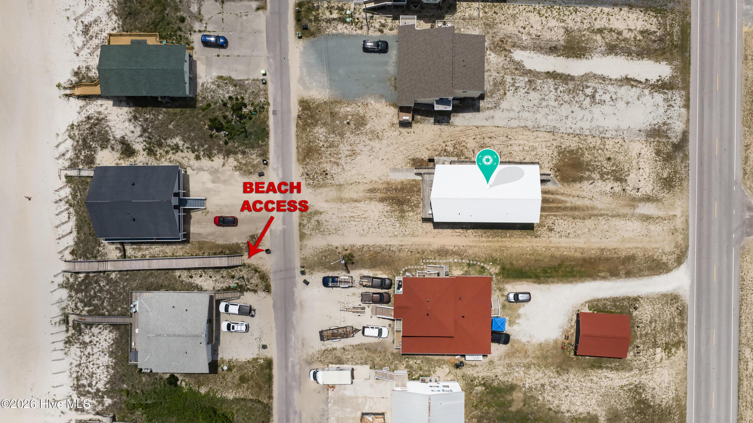 Image 4: DJI_20260527140009_0409_D