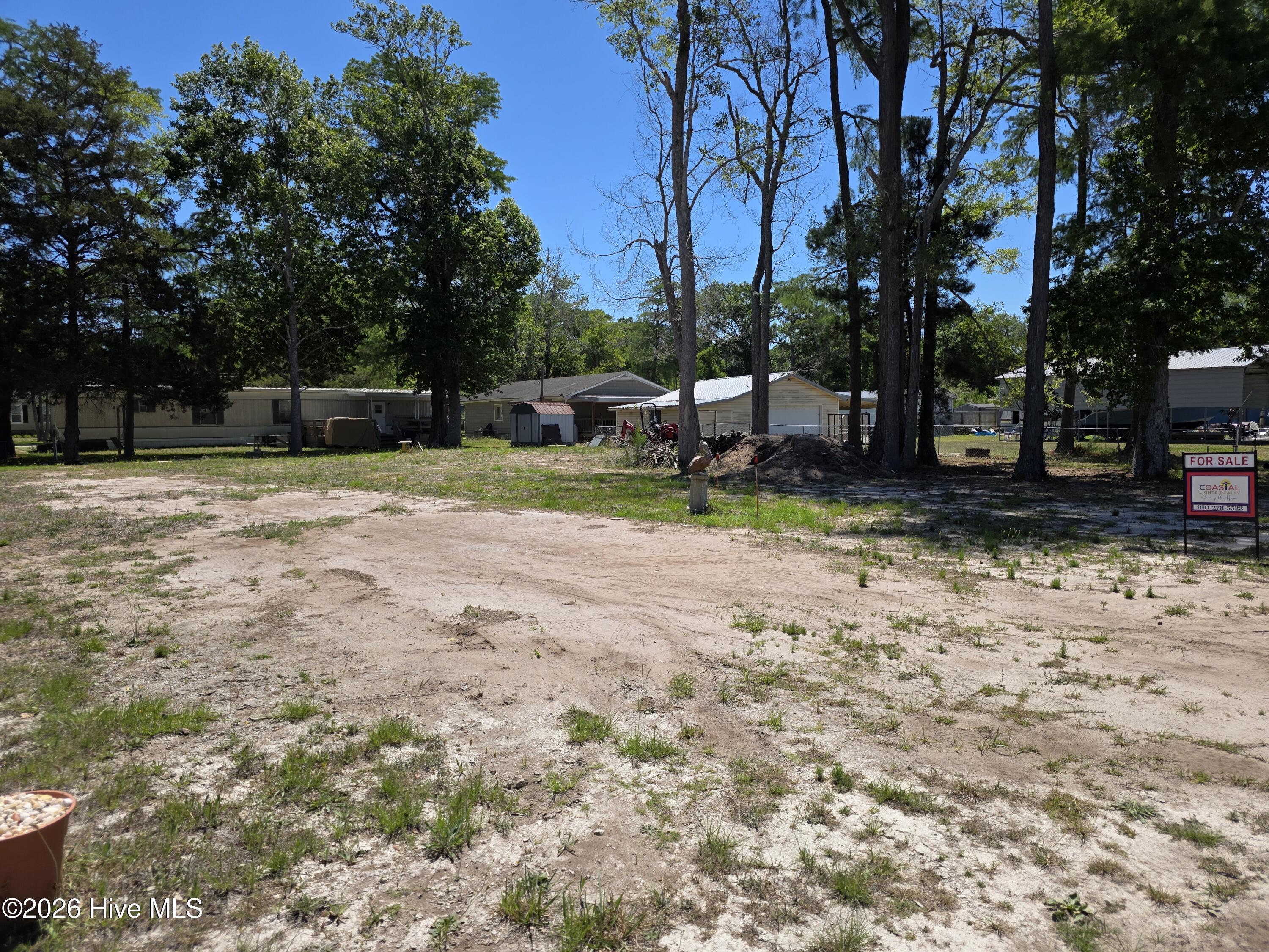 Image 3: 20260603_114257