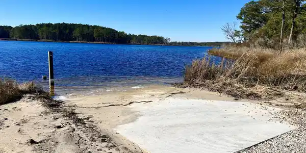 Lot 63 Bailey Pointe