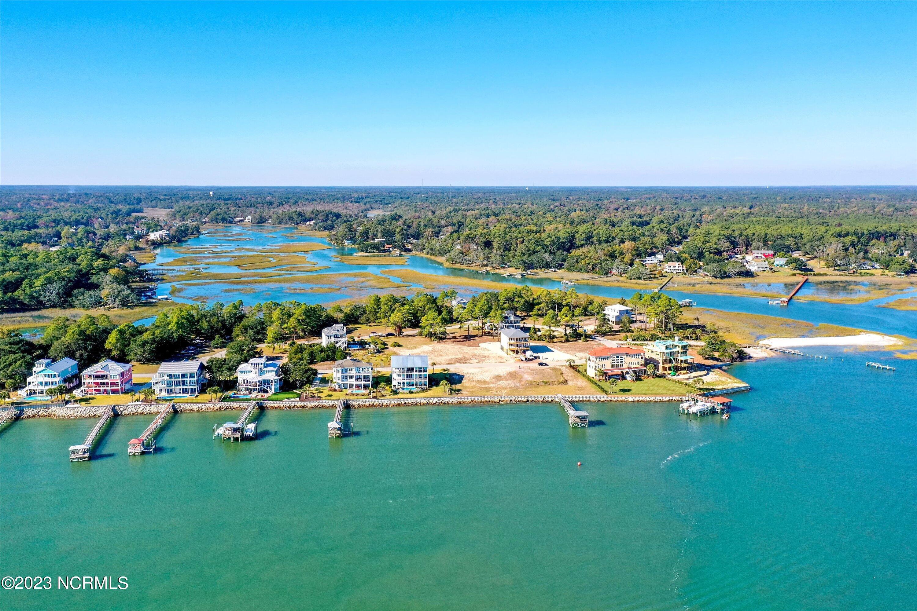 Image 4: 05-DJI_0171