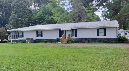 110-114 Whitetail Court