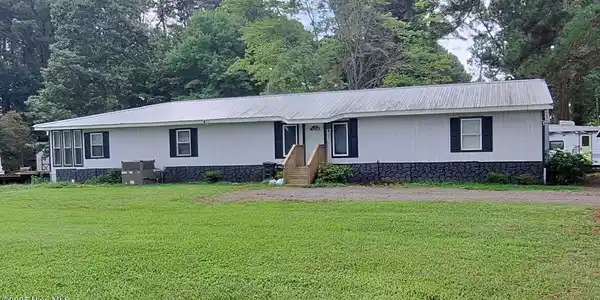 110-114 Whitetail Court