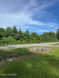 1104 Highway 101
