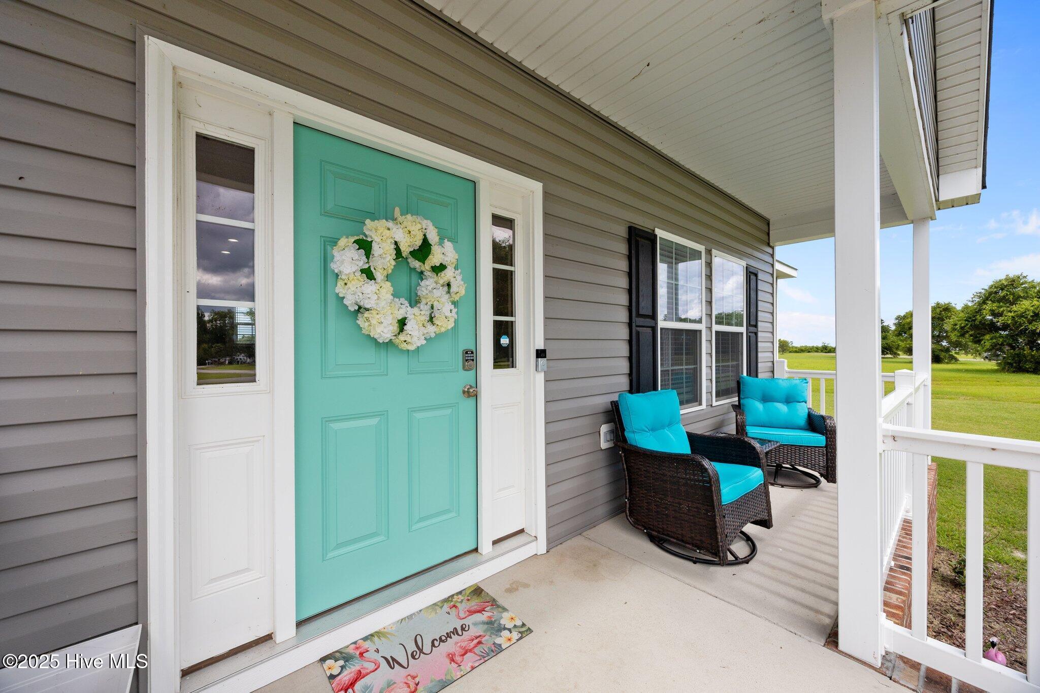 Image 3: 10-web-or-mls-098 EX 102 Gull Rock View