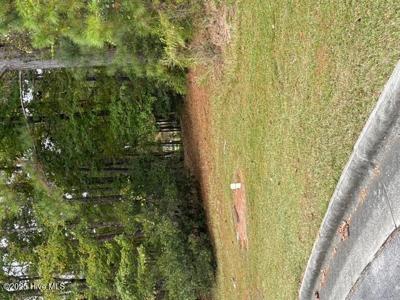 3808 Lichen Lane