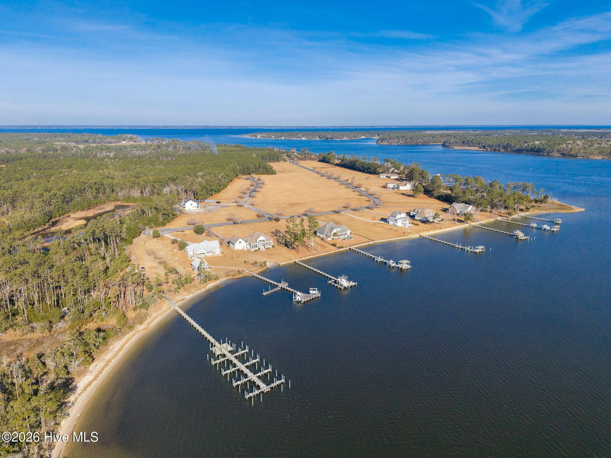 Image 3: 56-web-or-mls-chadwick-visuals-fulshire-