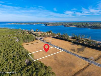 106 Waterway Drive