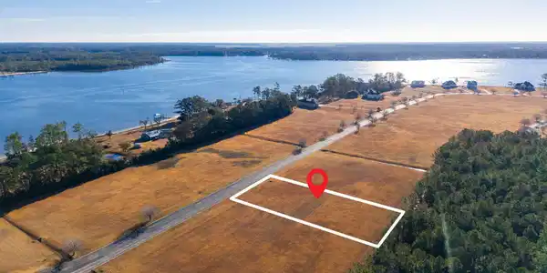 Image 2: 6-web-or-mls-chadwick-visuals-106-waterw