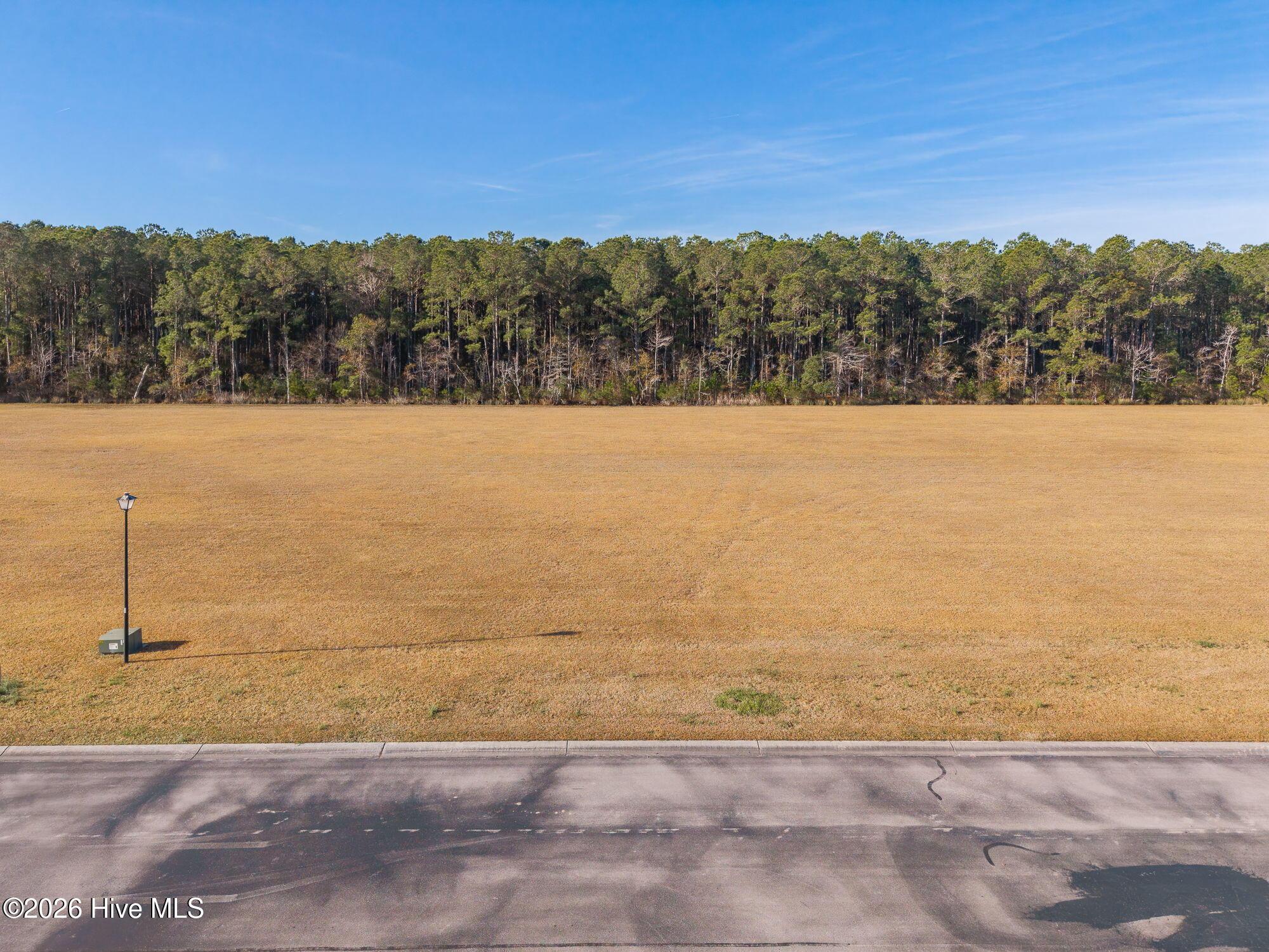 Image 4: 13-web-or-mls-chadwick-visuals-106-water
